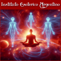 Curso Online de Conectando con los Arcturianos