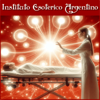 Curso Online de Conexion de 10 Dones Espirituales