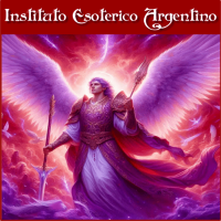 Curso Online de Conexion con el Arcangel Raziel 