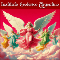Curso Online de Conexión y Sanación con las Arcangelinas