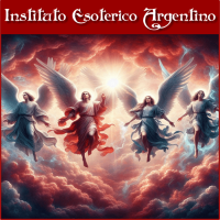 Curso Online de Conexión y Sanación con los Arcángeles 