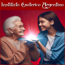 Curso Online de Conexión y Sanación de Vidas Pasadas 