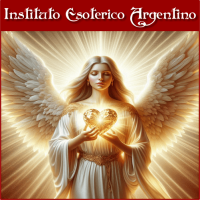 Curso Online de Corazón de Diamante Aladya