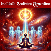 Curso Online de Anclaje y Activación de los Corredores Arcturianos y las Energías del Gran Sol Central