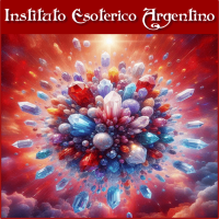 Curso Online de Cristales Etericos Nivel 1-9