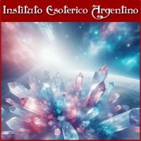 Curso Online de Cristales Etericos Nivel Avanzado 10, 11 Y 12