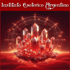 Curso Online de Cristales de Kryon
