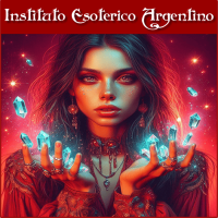 Curso Online de Magia con Cristales