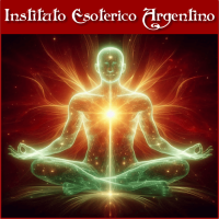 Curso Online de Desbloquea tus Codigos de Sanación