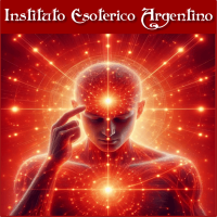 Curso Online de EFT Tapping Basico