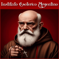 Curso Online de El Poder Confesional del Santo Padre Pío