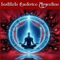 Curso Online de Eliminador y Bloqueador del Mal de Ojo