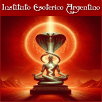 Curso Online de Empoderamiento 999 Sagrado Kundalini