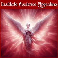 Curso Online de Empoderamiento del Amor Incional del Arcangel Chamuel 