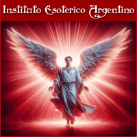 Curso Online de Empoderamiento del Arcangel Ambriel Claridad y Verdad