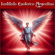 Curso Online de Empoderamiento del Arcangel Ambriel Claridad y Verdad