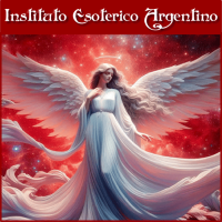 Curso Online de Empoderamiento El Brillo del Angel Indriel