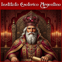 Curso Online de Empoderamiento con las Prioridades del Rey Salomón 