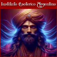 Curso Online de Empoderamiento del Escudo Protector de el Morya