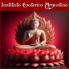 Curso Online de Empoderamiento de las Manos Sanadoras de Buda