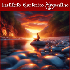 Curso Online de Empoderamiento de las Piedras de Agua