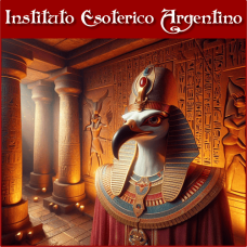 Curso Online de Empoderamiento de Manifestación con Thoth