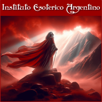 Curso Online de Empoderamiento de Moisés 