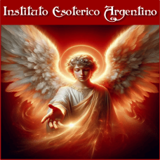 Curso Online de Empoderamiento del Regalo de Alegria del Arcangel Gabriel