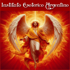 Curso Online de Empoderamiento Despertando el Alma Arcangel Jofiel 