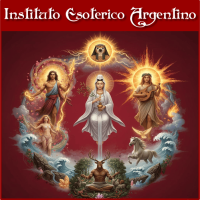 Curso Online de Empoderamiento Divino