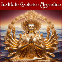 Curso Online de Empoderamiento de Mente Abierta de Avalokitesvara