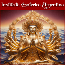 Curso Online de Empoderamiento de Mente Abierta de Avalokitesvara