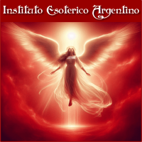 Curso Online de Empoderamiento los Sueños y Deseos del Angel Astara