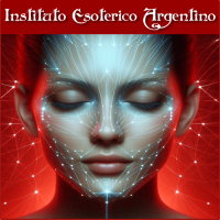 Curso Online de Face Lift 