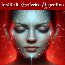 Curso Online de Face Lift 