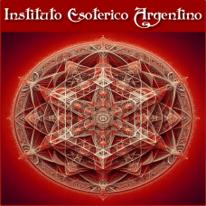 Curso Online de Geometría Sakra
