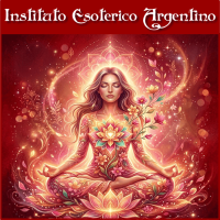 Curso Online de Haz Florecer tu Autoestima