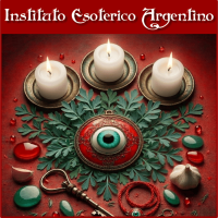 Curso Online de Hechizos de Protección contra el Mal de Ojo