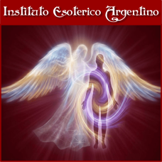 Curso Online de Karma y Sanación Energetica con Angeles