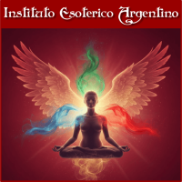 Curso Online de las Cuatro Santas Sintonizaciones Arcangelicas