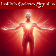 Curso Online de Liberación de Emociones Atrapadas