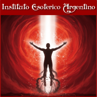 Curso Online de Liberación de Maldiciones 