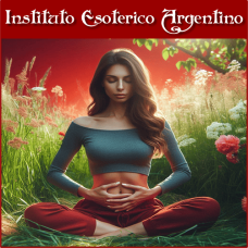 Curso Online de Limpieza Emocional del Utero y la Columna con Pendulo Hebreo 