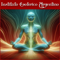 Curso Online de Limpieza de Meridianos Nivel 1, 2 y Maestria 