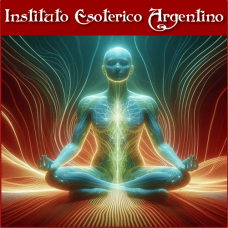 Curso Online de Limpieza de Meridianos Nivel 1, 2 y Maestria 