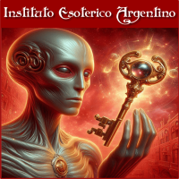 Curso Online de Llaves de Oro de Sanación 