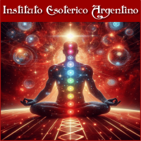 Curso Online de Los Sellos Templarios, Sellos Z y J-Seals