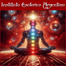 Curso Online de Los Sellos Templarios, Sellos Z y J-Seals