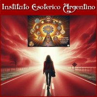 Curso Online de Mesa Radiónica de Abre Caminos 1