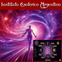 Curso Online de Mesa Radionica Alma Libre